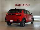 ４ＷＤ　アルミホイール　ターボ　スマートキー　記録簿　禁煙車　ワンオーナー　エアバッグ　エアコン　パワーステアリング　パワーウィンドウ　ＡＢＳ（北海道）の中古車