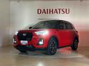 ４ＷＤ　アルミホイール　ターボ　スマートキー　記録簿　禁煙車　ワンオーナー　エアバッグ　エアコン　パワーステアリング　パワーウィンドウ　ＡＢＳ（北海道）の中古車