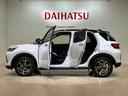４ＷＤ　ＥＴＣ　アルミホイール　シートヒーター　ターボ　アイドリングストップ　オートマチックハイビーム　衝突防止システム　ＬＥＤヘッドランプ　レーンアシスト　スマートキー　記録簿　ワンオーナー（北海道）の中古車