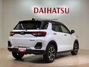 ４ＷＤ　ＥＴＣ　アルミホイール　シートヒーター　ターボ　アイドリングストップ　オートマチックハイビーム　衝突防止システム　ＬＥＤヘッドランプ　レーンアシスト　スマートキー　記録簿　ワンオーナー（北海道）の中古車