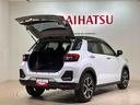 ４ＷＤ　ＥＴＣ　アルミホイール　シートヒーター　ターボ　アイドリングストップ　オートマチックハイビーム　衝突防止システム　ＬＥＤヘッドランプ　レーンアシスト　スマートキー　記録簿　ワンオーナー（北海道）の中古車
