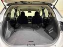 ４ＷＤ　ＥＴＣ　アルミホイール　シートヒーター　ターボ　アイドリングストップ　オートマチックハイビーム　衝突防止システム　ＬＥＤヘッドランプ　レーンアシスト　スマートキー　記録簿　ワンオーナー（北海道）の中古車