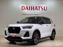 ４ＷＤ　ＥＴＣ　アルミホイール　シートヒーター　ターボ　アイドリングストップ　オートマチックハイビーム　衝突防止システム　ＬＥＤヘッドランプ　レーンアシスト　スマートキー　記録簿　ワンオーナー（北海道）の中古車