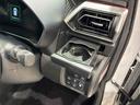 ４ＷＤ　ＥＴＣ　アルミホイール　シートヒーター　ターボ　アイドリングストップ　オートマチックハイビーム　衝突防止システム　ＬＥＤヘッドランプ　レーンアシスト　スマートキー　記録簿　ワンオーナー（北海道）の中古車