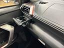 ４ＷＤ　ＥＴＣ　アルミホイール　シートヒーター　ターボ　アイドリングストップ　オートマチックハイビーム　衝突防止システム　ＬＥＤヘッドランプ　レーンアシスト　スマートキー　記録簿　ワンオーナー（北海道）の中古車