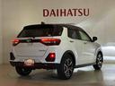 ４ＷＤ　ＥＴＣ　アルミホイール　シートヒーター　ターボ　アイドリングストップ　オートマチックハイビーム　衝突防止システム　ＬＥＤヘッドランプ　レーンアシスト　スマートキー　記録簿　ワンオーナー（北海道）の中古車