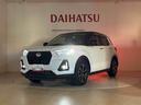 ４ＷＤ　ＥＴＣ　アルミホイール　シートヒーター　ターボ　アイドリングストップ　オートマチックハイビーム　衝突防止システム　ＬＥＤヘッドランプ　レーンアシスト　スマートキー　記録簿　ワンオーナー（北海道）の中古車