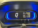 ４ＷＤ　アルミホイール　アイドリングストップ　オートマチックハイビーム　衝突防止システム　ＬＥＤヘッドランプ　レーンアシスト　スマートキー　記録簿　禁煙車　ワンオーナー　エアバッグ　エアコン　ＣＤ（北海道）の中古車
