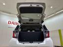 ４ＷＤ　アルミホイール　アイドリングストップ　オートマチックハイビーム　衝突防止システム　ＬＥＤヘッドランプ　レーンアシスト　スマートキー　記録簿　禁煙車　ワンオーナー　エアバッグ　エアコン　ＣＤ（北海道）の中古車