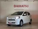 ４ＷＤ　アルミホイール　アイドリングストップ　オートマチックハイビーム　衝突防止システム　ＬＥＤヘッドランプ　レーンアシスト　スマートキー　記録簿　禁煙車　ワンオーナー　エアバッグ　エアコン　ＣＤ（北海道）の中古車