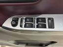 ４ＷＤ　ＥＴＣ　アルミホイール　シートヒーター　アイドリングストップ　オートマチックハイビーム　衝突防止システム　ＬＥＤヘッドランプ　レーンアシスト　スマートキー　記録簿　ワンオーナー　エアバッグ（北海道）の中古車