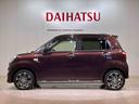 ４ＷＤ　ＥＴＣ　アルミホイール　シートヒーター　アイドリングストップ　オートマチックハイビーム　衝突防止システム　ＬＥＤヘッドランプ　レーンアシスト　スマートキー　記録簿　ワンオーナー　エアバッグ（北海道）の中古車