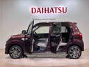 ４ＷＤ　ＥＴＣ　アルミホイール　シートヒーター　アイドリングストップ　オートマチックハイビーム　衝突防止システム　ＬＥＤヘッドランプ　レーンアシスト　スマートキー　記録簿　ワンオーナー　エアバッグ（北海道）の中古車