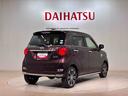 ４ＷＤ　ＥＴＣ　アルミホイール　シートヒーター　アイドリングストップ　オートマチックハイビーム　衝突防止システム　ＬＥＤヘッドランプ　レーンアシスト　スマートキー　記録簿　ワンオーナー　エアバッグ（北海道）の中古車