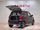 ４ＷＤ　ＥＴＣ　アルミホイール　シートヒーター　アイドリングストップ　オートマチックハイビーム　衝突防止システム　ＬＥＤヘッドランプ　レーンアシスト　スマートキー　記録簿　ワンオーナー　エアバッグ（北海道）の中古車