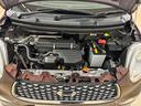 ４ＷＤ　ＥＴＣ　アルミホイール　シートヒーター　アイドリングストップ　オートマチックハイビーム　衝突防止システム　ＬＥＤヘッドランプ　レーンアシスト　スマートキー　記録簿　ワンオーナー　エアバッグ（北海道）の中古車