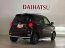 ４ＷＤ　ＥＴＣ　アルミホイール　シートヒーター　アイドリングストップ　オートマチックハイビーム　衝突防止システム　ＬＥＤヘッドランプ　レーンアシスト　スマートキー　記録簿　ワンオーナー　エアバッグ（北海道）の中古車