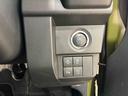 ４ＷＤ　ＥＴＣ　アルミホイール　ターボ　スマートキー　記録簿　禁煙車　エアバッグ　エアコン　パワーステアリング　パワーウィンドウ　ＡＢＳ（北海道）の中古車