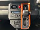 ４ＷＤ　ＥＴＣ　アルミホイール　ターボ　スマートキー　記録簿　禁煙車　エアバッグ　エアコン　パワーステアリング　パワーウィンドウ　ＡＢＳ（北海道）の中古車