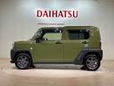 ４ＷＤ　ＥＴＣ　アルミホイール　ターボ　スマートキー　記録簿　禁煙車　エアバッグ　エアコン　パワーステアリング　パワーウィンドウ　ＡＢＳ（北海道）の中古車