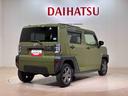 ４ＷＤ　ＥＴＣ　アルミホイール　ターボ　スマートキー　記録簿　禁煙車　エアバッグ　エアコン　パワーステアリング　パワーウィンドウ　ＡＢＳ（北海道）の中古車