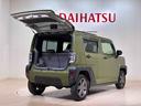 ４ＷＤ　ＥＴＣ　アルミホイール　ターボ　スマートキー　記録簿　禁煙車　エアバッグ　エアコン　パワーステアリング　パワーウィンドウ　ＡＢＳ（北海道）の中古車