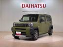 ４ＷＤ　ＥＴＣ　アルミホイール　ターボ　スマートキー　記録簿　禁煙車　エアバッグ　エアコン　パワーステアリング　パワーウィンドウ　ＡＢＳ（北海道）の中古車