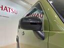 ４ＷＤ　ＥＴＣ　アルミホイール　ターボ　スマートキー　記録簿　禁煙車　エアバッグ　エアコン　パワーステアリング　パワーウィンドウ　ＡＢＳ（北海道）の中古車