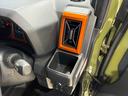 ４ＷＤ　ＥＴＣ　アルミホイール　ターボ　スマートキー　記録簿　禁煙車　エアバッグ　エアコン　パワーステアリング　パワーウィンドウ　ＡＢＳ（北海道）の中古車