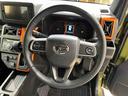 ４ＷＤ　ＥＴＣ　アルミホイール　ターボ　スマートキー　記録簿　禁煙車　エアバッグ　エアコン　パワーステアリング　パワーウィンドウ　ＡＢＳ（北海道）の中古車