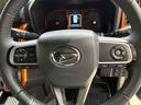 ４ＷＤ　ＥＴＣ　アルミホイール　ターボ　スマートキー　記録簿　禁煙車　エアバッグ　エアコン　パワーステアリング　パワーウィンドウ　ＡＢＳ（北海道）の中古車