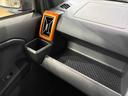 ４ＷＤ　ＥＴＣ　アルミホイール　ターボ　スマートキー　記録簿　禁煙車　エアバッグ　エアコン　パワーステアリング　パワーウィンドウ　ＡＢＳ（北海道）の中古車