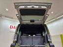 ４ＷＤ　ＥＴＣ　アルミホイール　ターボ　スマートキー　記録簿　禁煙車　エアバッグ　エアコン　パワーステアリング　パワーウィンドウ　ＡＢＳ（北海道）の中古車