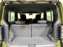 ４ＷＤ　ＥＴＣ　アルミホイール　ターボ　スマートキー　記録簿　禁煙車　エアバッグ　エアコン　パワーステアリング　パワーウィンドウ　ＡＢＳ（北海道）の中古車