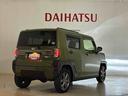４ＷＤ　ＥＴＣ　アルミホイール　ターボ　スマートキー　記録簿　禁煙車　エアバッグ　エアコン　パワーステアリング　パワーウィンドウ　ＡＢＳ（北海道）の中古車