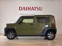４ＷＤ　ＥＴＣ　アルミホイール　ターボ　スマートキー　記録簿　禁煙車　エアバッグ　エアコン　パワーステアリング　パワーウィンドウ　ＡＢＳ（北海道）の中古車