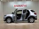 ４ＷＤ　アルミホイール　シートヒーター　ターボ　アイドリングストップ　オートマチックハイビーム　衝突防止システム　ＬＥＤヘッドランプ　レーンアシスト　スマートキー　記録簿　ワンオーナー　エアバッグ（北海道）の中古車