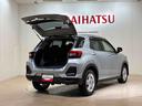 ４ＷＤ　アルミホイール　シートヒーター　ターボ　アイドリングストップ　オートマチックハイビーム　衝突防止システム　ＬＥＤヘッドランプ　レーンアシスト　スマートキー　記録簿　ワンオーナー　エアバッグ（北海道）の中古車