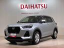 ４ＷＤ　アルミホイール　シートヒーター　ターボ　アイドリングストップ　オートマチックハイビーム　衝突防止システム　ＬＥＤヘッドランプ　レーンアシスト　スマートキー　記録簿　ワンオーナー　エアバッグ（北海道）の中古車