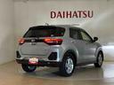 ４ＷＤ　アルミホイール　シートヒーター　ターボ　アイドリングストップ　オートマチックハイビーム　衝突防止システム　ＬＥＤヘッドランプ　レーンアシスト　スマートキー　記録簿　ワンオーナー　エアバッグ（北海道）の中古車