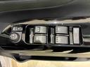 ４ＷＤ　アイドリングストップ　オートマチックハイビーム　衝突防止システム　ＬＥＤヘッドランプ　レーンアシスト　スマートキー　記録簿　ワンオーナー　エアバッグ　エアコン　パワーステアリング　ＡＢＳ（北海道）の中古車