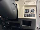 ４ＷＤ　アイドリングストップ　オートマチックハイビーム　衝突防止システム　ＬＥＤヘッドランプ　レーンアシスト　スマートキー　記録簿　ワンオーナー　エアバッグ　エアコン　パワーステアリング　ＡＢＳ（北海道）の中古車