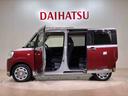 ４ＷＤ　アイドリングストップ　オートマチックハイビーム　衝突防止システム　ＬＥＤヘッドランプ　レーンアシスト　スマートキー　記録簿　ワンオーナー　エアバッグ　エアコン　パワーステアリング　ＡＢＳ（北海道）の中古車