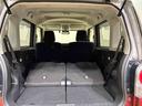 ４ＷＤ　アイドリングストップ　オートマチックハイビーム　衝突防止システム　ＬＥＤヘッドランプ　レーンアシスト　スマートキー　記録簿　ワンオーナー　エアバッグ　エアコン　パワーステアリング　ＡＢＳ（北海道）の中古車