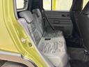 ４ＷＤ　ＥＴＣ　アルミホイール　シートヒーター　ターボ　アイドリングストップ　オートマチックハイビーム　衝突防止システム　ＬＥＤヘッドランプ　レーンアシスト　スマートキー　記録簿　ワンオーナー（北海道）の中古車