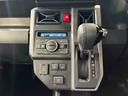 ４ＷＤ　ＥＴＣ　アルミホイール　シートヒーター　ターボ　アイドリングストップ　オートマチックハイビーム　衝突防止システム　ＬＥＤヘッドランプ　レーンアシスト　スマートキー　記録簿　ワンオーナー（北海道）の中古車