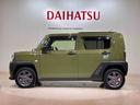 ４ＷＤ　ＥＴＣ　アルミホイール　シートヒーター　ターボ　アイドリングストップ　オートマチックハイビーム　衝突防止システム　ＬＥＤヘッドランプ　レーンアシスト　スマートキー　記録簿　ワンオーナー（北海道）の中古車
