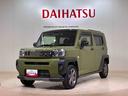 ４ＷＤ　ＥＴＣ　アルミホイール　シートヒーター　ターボ　アイドリングストップ　オートマチックハイビーム　衝突防止システム　ＬＥＤヘッドランプ　レーンアシスト　スマートキー　記録簿　ワンオーナー（北海道）の中古車