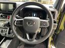 ４ＷＤ　ＥＴＣ　アルミホイール　シートヒーター　ターボ　アイドリングストップ　オートマチックハイビーム　衝突防止システム　ＬＥＤヘッドランプ　レーンアシスト　スマートキー　記録簿　ワンオーナー（北海道）の中古車