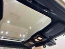４ＷＤ　ＥＴＣ　アルミホイール　シートヒーター　ターボ　アイドリングストップ　オートマチックハイビーム　衝突防止システム　ＬＥＤヘッドランプ　レーンアシスト　スマートキー　記録簿　ワンオーナー（北海道）の中古車